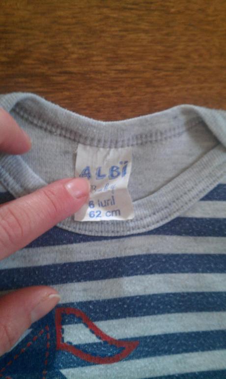 Body 2 ks, cena spolu, 62