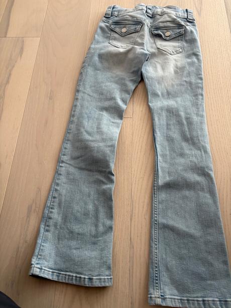 Rifle h&m 146, h&m,146