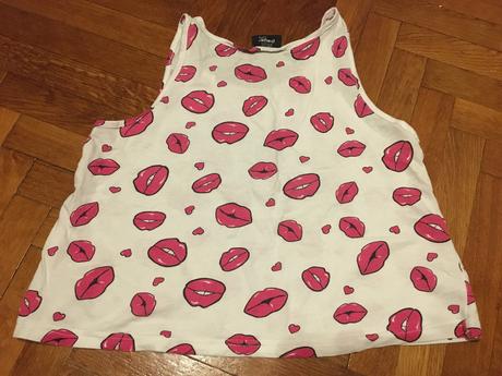 Tielko 146-152, takko,152