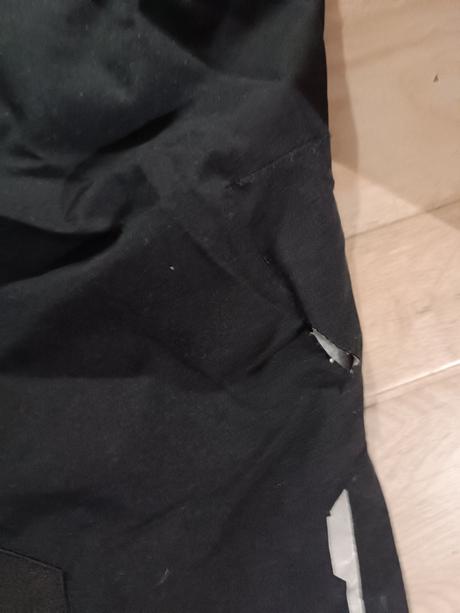 Oteplovacky, alpine pro,116