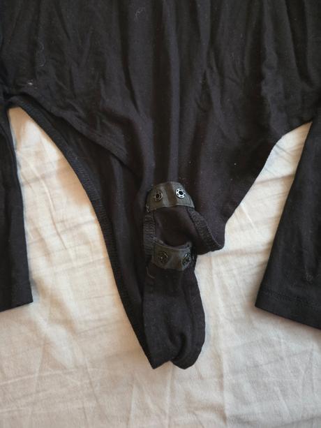 Guess body, guess,xl