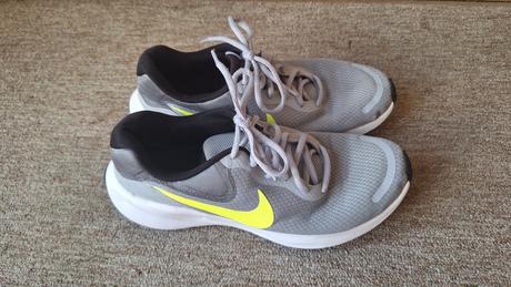 Tenisky nike, nike,42