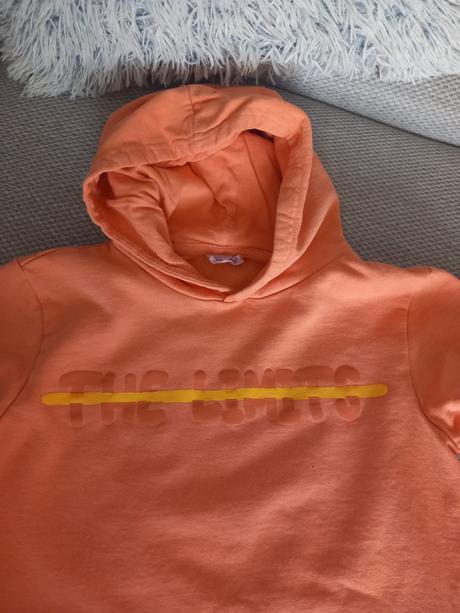 Mikina, coccodrillo,146