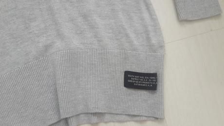 Predlžený pulover  g-star  raw, s/m, g-star raw,m