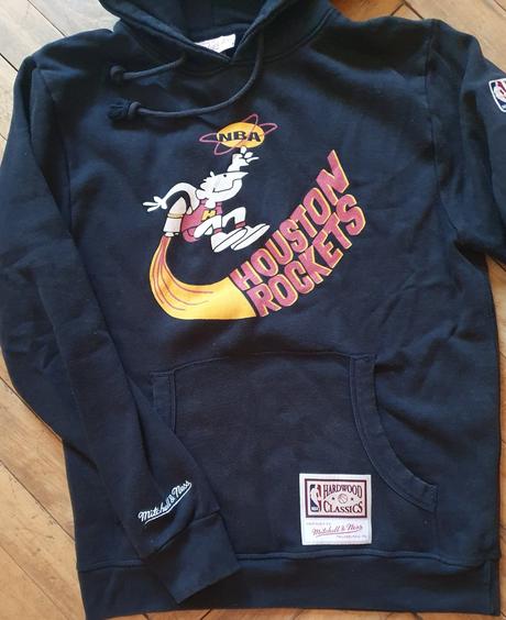 Chlapčenska mikina, 164