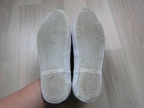 Plátenky spiderman, h&m,37