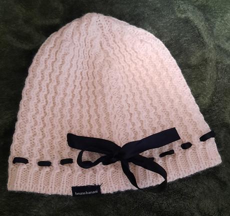 Čiapka bruno banani, 56