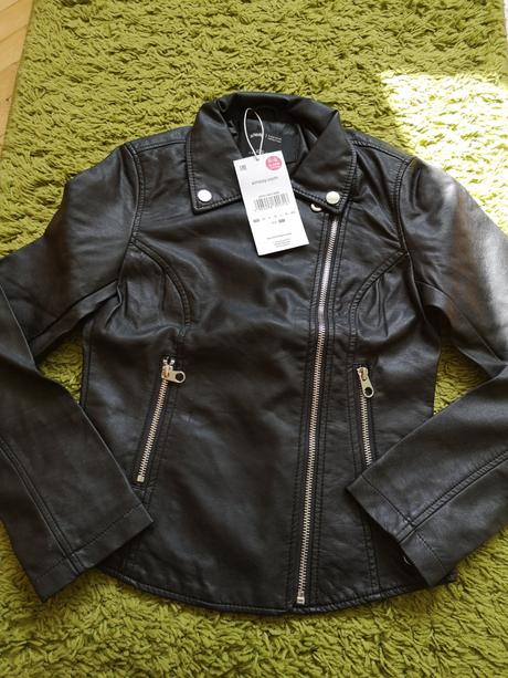 Kozena bunda, sinsay,32