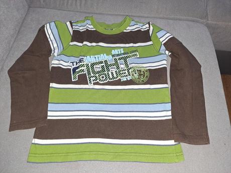 Pyzamovy vrch_ dsp1, 116