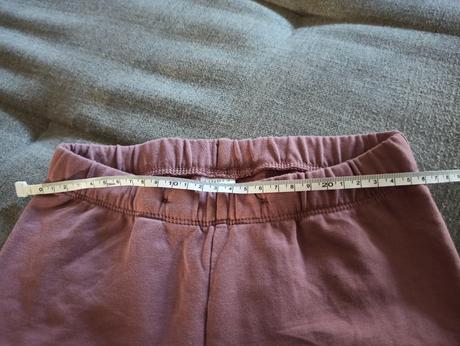 Legíny lindex zateplené, lindex,134