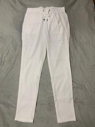 Prechodné nohavice na šnúrku street one, street one,m