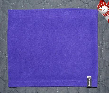 Nákrčník, wedze,134