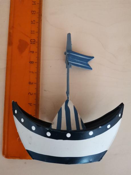 Lodičky -držiak na fotky, odkazy, 