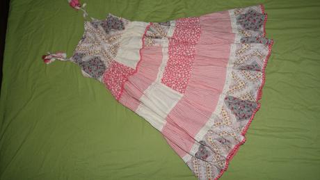 Nove satocky mantaray od debenhams, debenhams,128