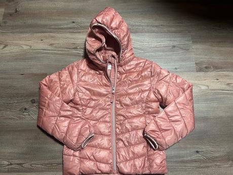 Bunda, h&m,122
