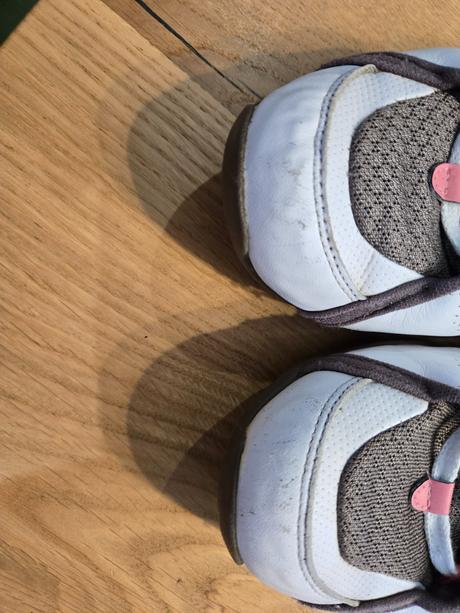 Tenisky adidas, adidas,37