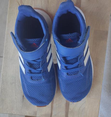 Tenisky adidas, adidas,30