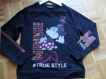 Princess goes hollywood original luxusna mickey, princess,m