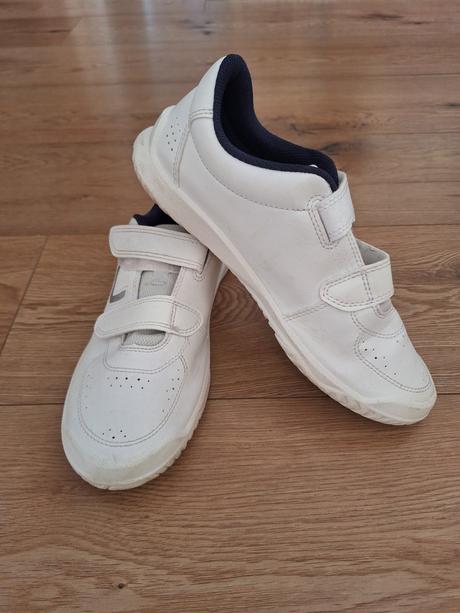 Tenisky, decathlon,37