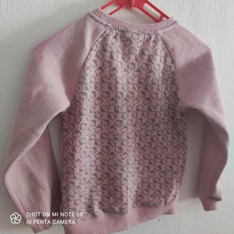 Oblečená pár x, tu,122