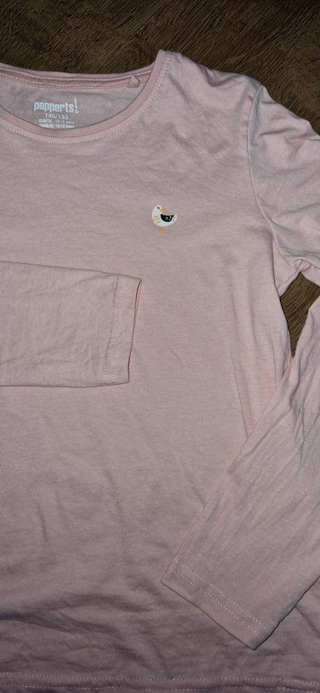 Tricko, pepperts,146