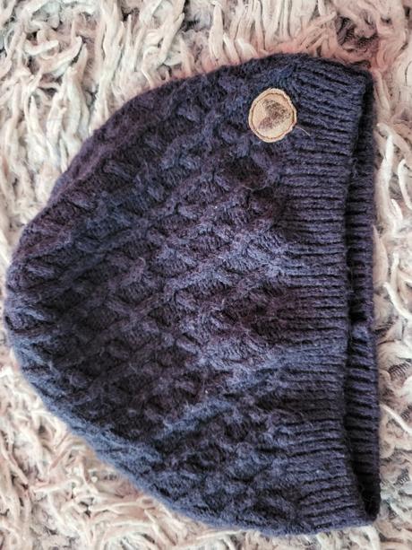 Čapice rôzne znacky, 86