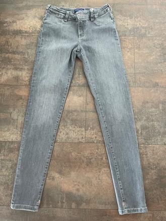 Rifle scotch&soda, 152