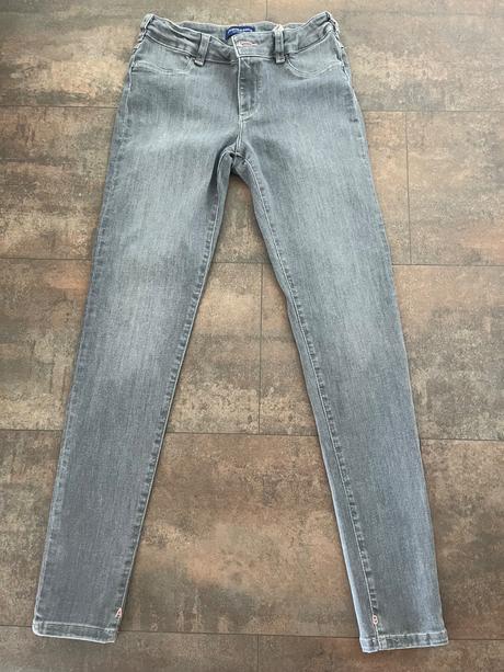 Rifle scotch&soda, 152