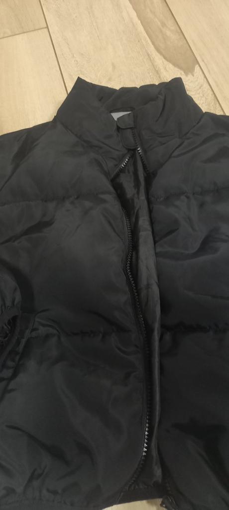 Croptop bunda 152, 152