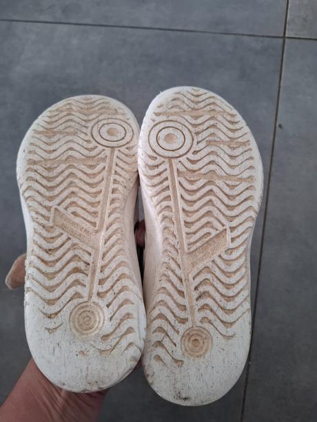 Tenisky, decathlon,32