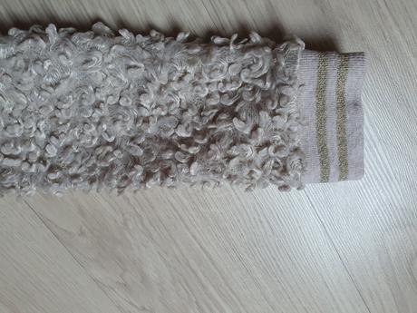 Mikina mayoral, mayoral,128