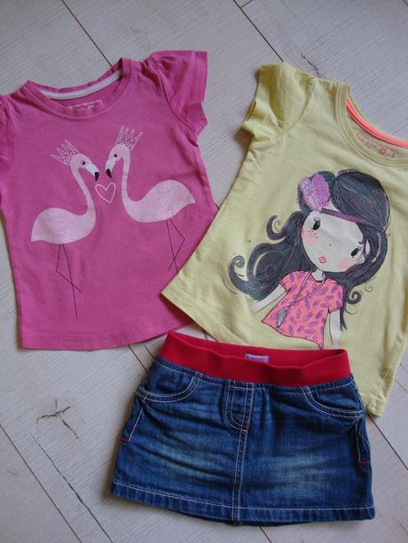 Riflova sukna, f&f,92