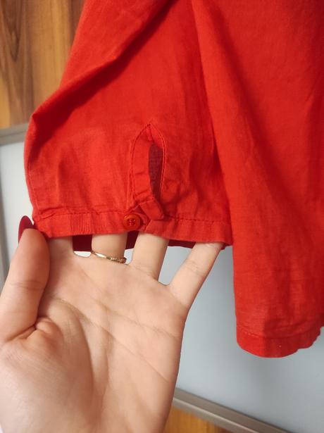 Zara basic košeľa, zara,s