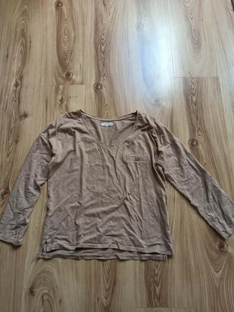 Tričko m, reserved,m