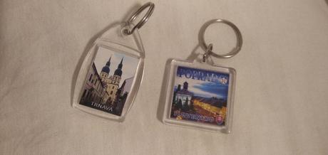 Prívesok poprad, trnava,