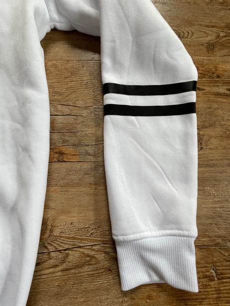 Mikina billie eilish, s