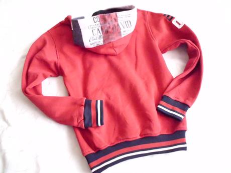 Camp david hrubšia  m-l, l