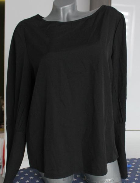 Tricko, xl