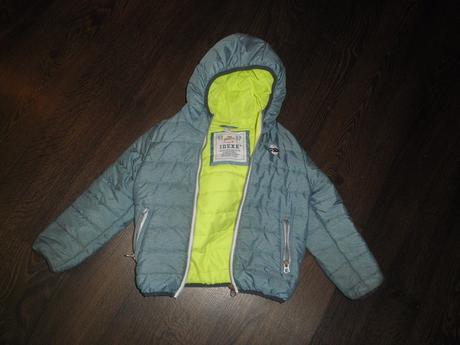 Bundicka idexe, idexe,104