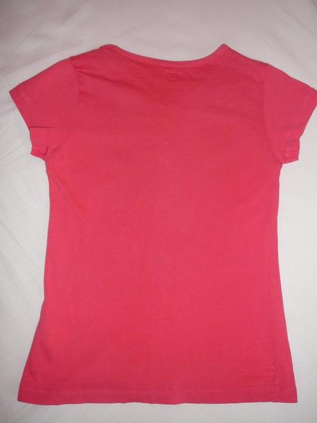 Tričko, f&f,134