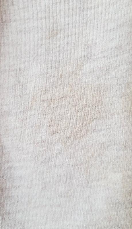 Bundička pre dievča mayoral, mayoral,92