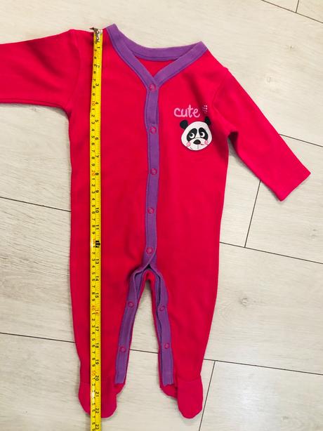 George dupačky, george,68