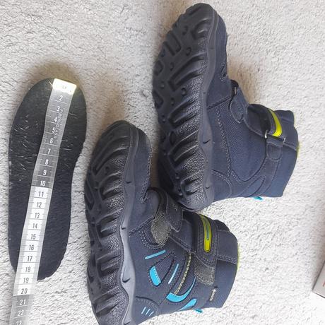 Superfit gore tex, superfit,29