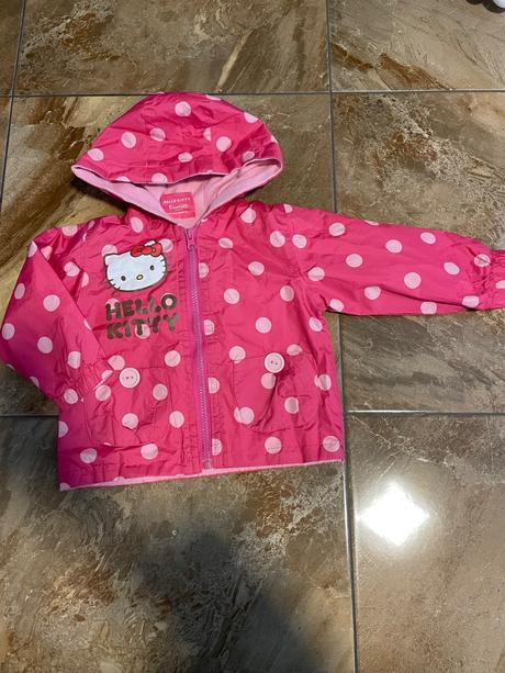 Bundicka, hello kitty,80