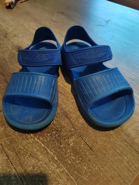 Boty do vody, sprandi,29