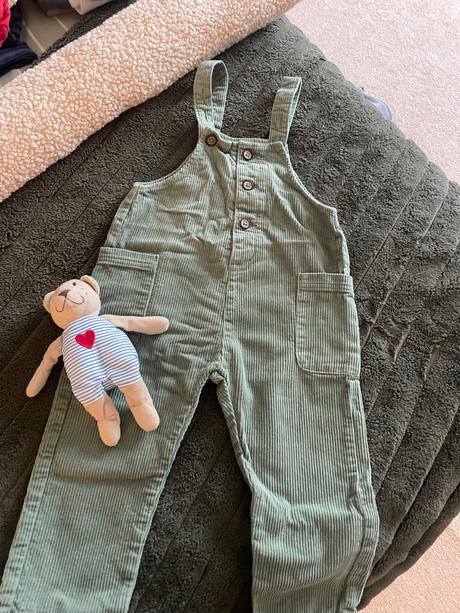 Mencestrove nohavice, reserved,98