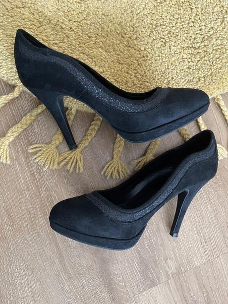 Lodičky, graceland,36