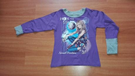 Tricko, disney,146