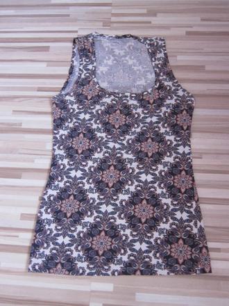 Tričko, tezenis,xs