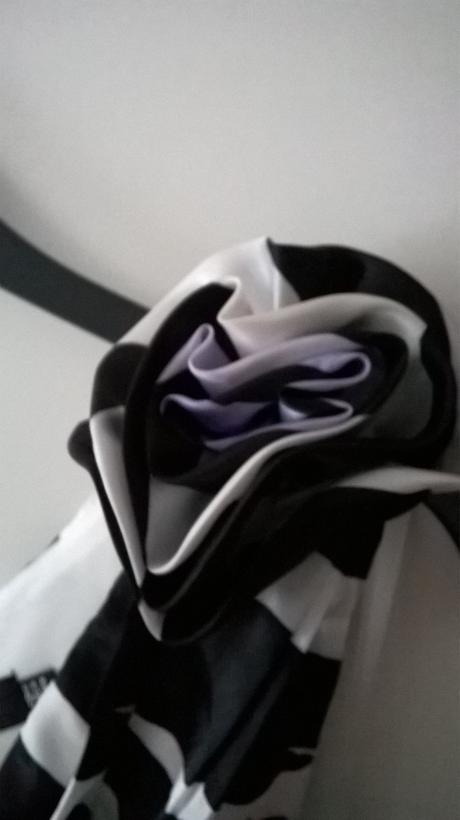 Spoločenské šaty, ever-pretty,s